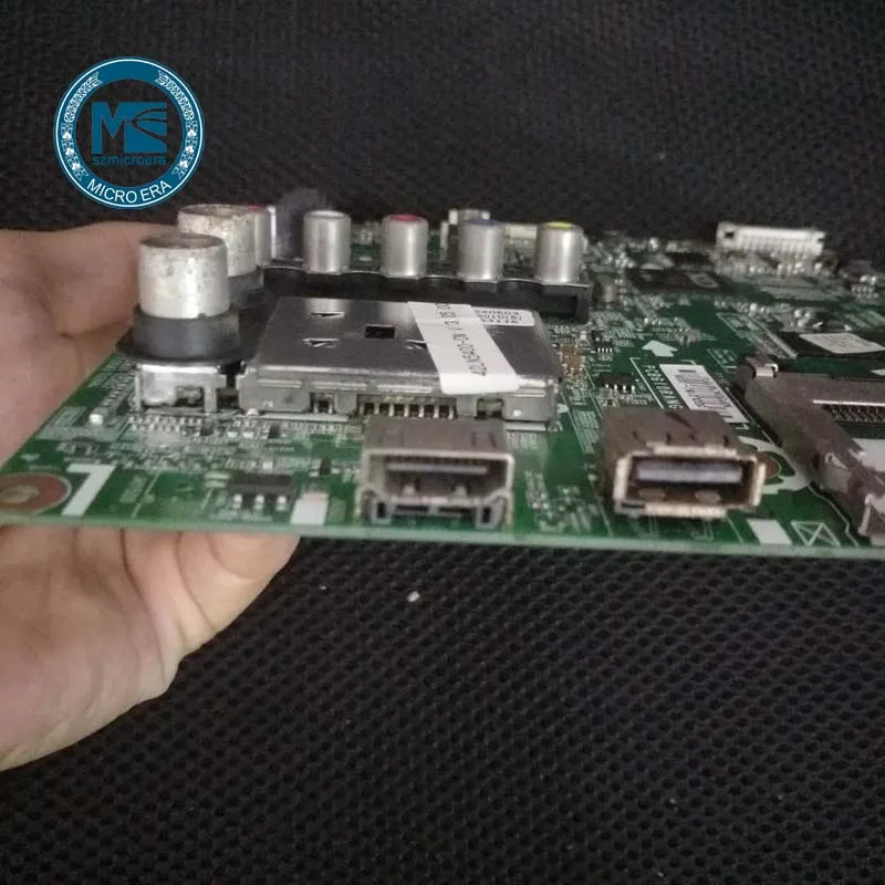 Материнская плата для телевизора LG 32LN5400/47LN5400/42LN5400/50LN5400-CN EAX64891306