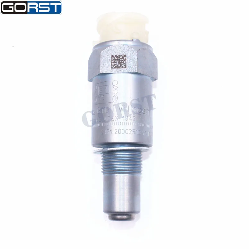 Датчик одометра скорости 2171,20002511 2171,20002510 35 мм для siemens VDO 217120002511 2171-20002511 1516563 516563 2051403 2284722