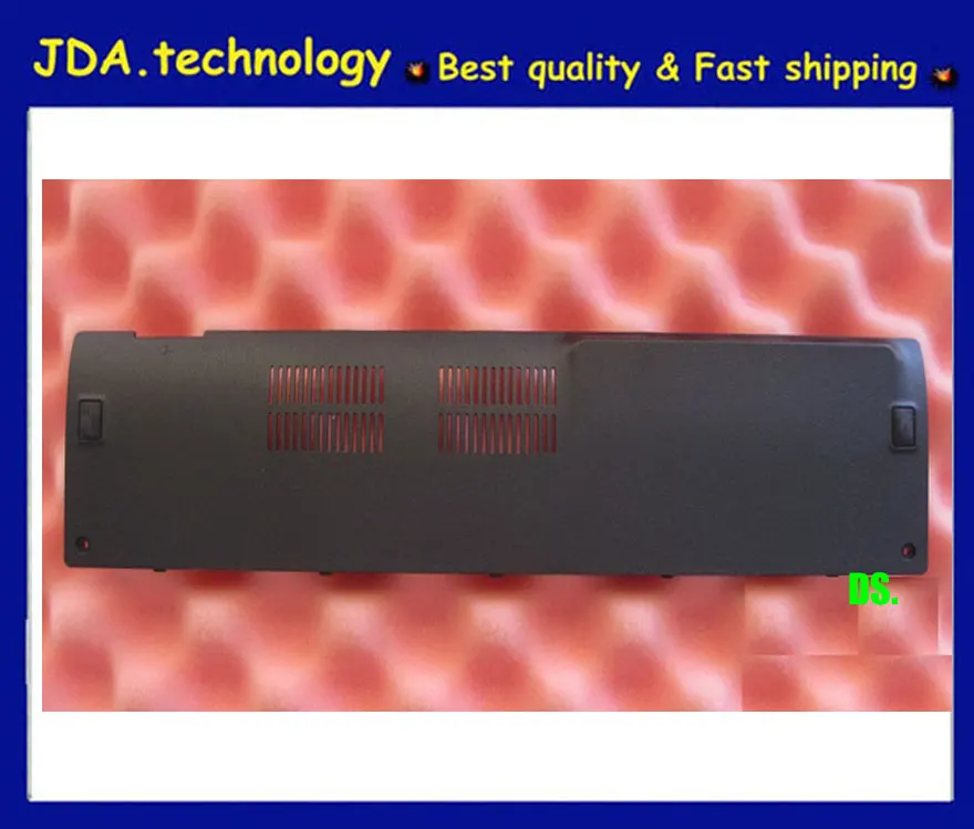 MEIARROW новых/оригинальная HDD крышка для Asus X550 K550V X550C X552E A550L Y581C F550J R510J низ чехол Дверь
