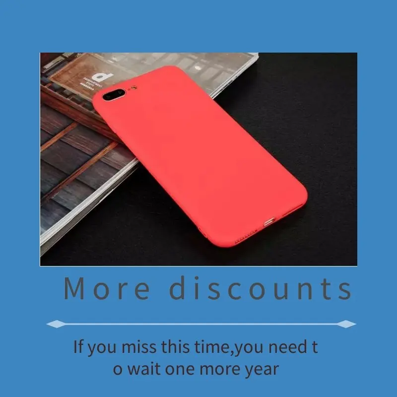 Funda для iPhone 6 S Роскошный чехол женщин 5 5S SE 7 8 Plus X XS xs max xr Чехлы Капа аксессуары
