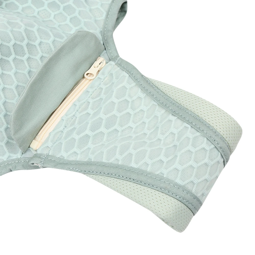 2018 детские ходунки стоячие крылья обучение ходьбе пояс помощник для младенцев