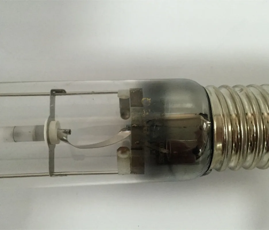 HPS 250 Вт лампа для выращивания натрия|light gun playstation 3|lamp bulb lightlight oil lamp |