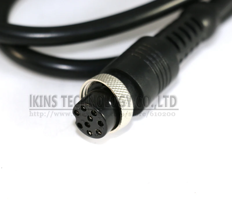 858D ОУР паяльная станция Термовоздушная светодиодный цифровой паяльной blowser фена