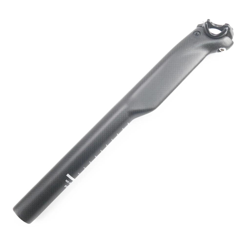 Штырь сиденья велосипедный без логотипа 27 2 28 6 мм|offset seat post|seat postseatpost mtb |