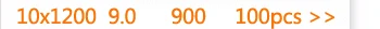 20 шт 5x200 5*200 ширина 4,8 мм белый черный цвет может свободные нейлоновые кабельные стяжки slipknot галстук выпуск номер многоразовая упаковка
