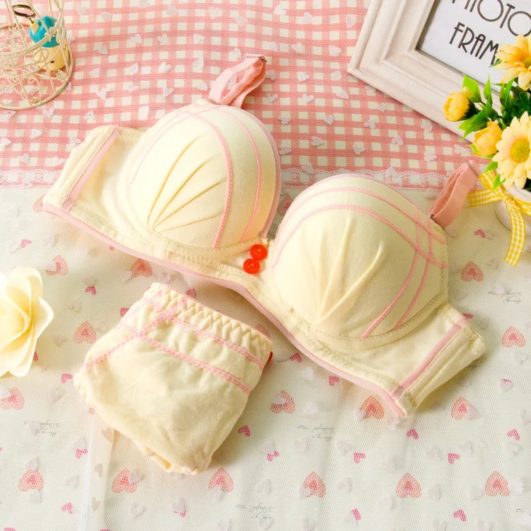 2016 популярное женское нижнее белье удобный хлопковый тонкий стильный