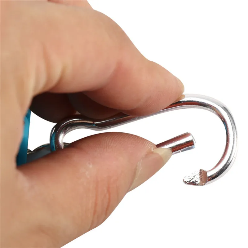 Durable Portable Mini Ashtray Pocket Ashtray Keychain Candy Color Car Ashtray Italy Outdoor Smoking Accessories Beach Ashtray