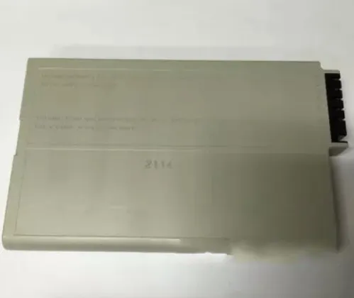Для PH оригинальный MP20 MP30 MP50 монитор аккумулятор Номер заказа M4605A|Дисководы