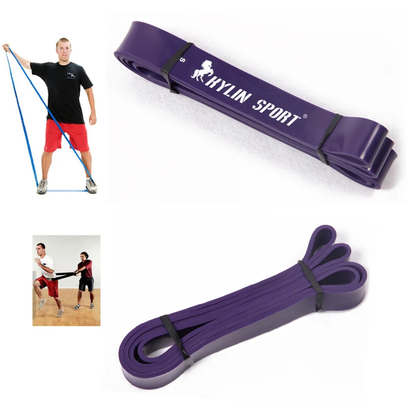 Новинка 2017 Популярные эластичные ленты фиолетового цвета высокого качества для