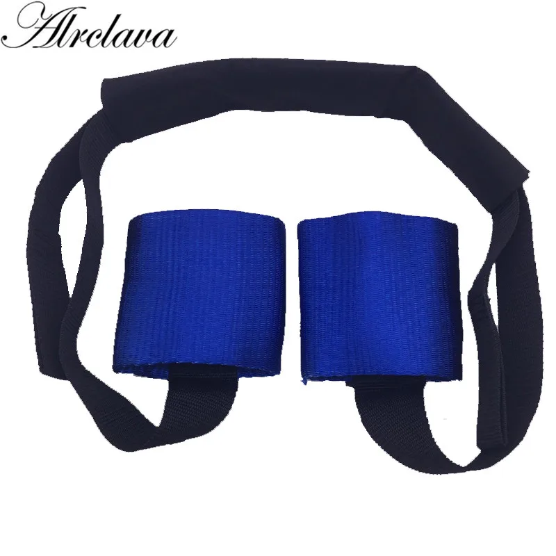 Ремни для руля мотоциклетный руль самоклеящийся способ безопасности быстрый и