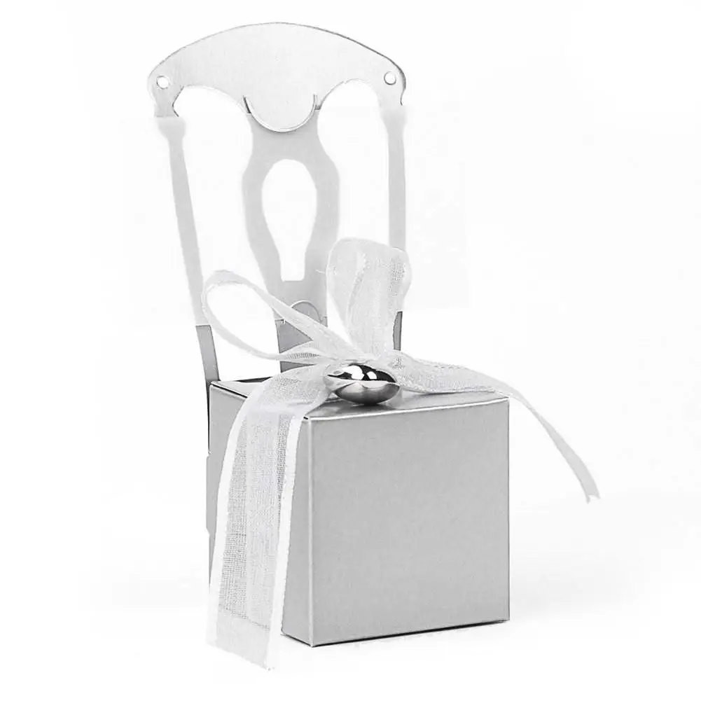 50 шт. Свадебная коробка для конфет европейские свадебные принадлежности подарок