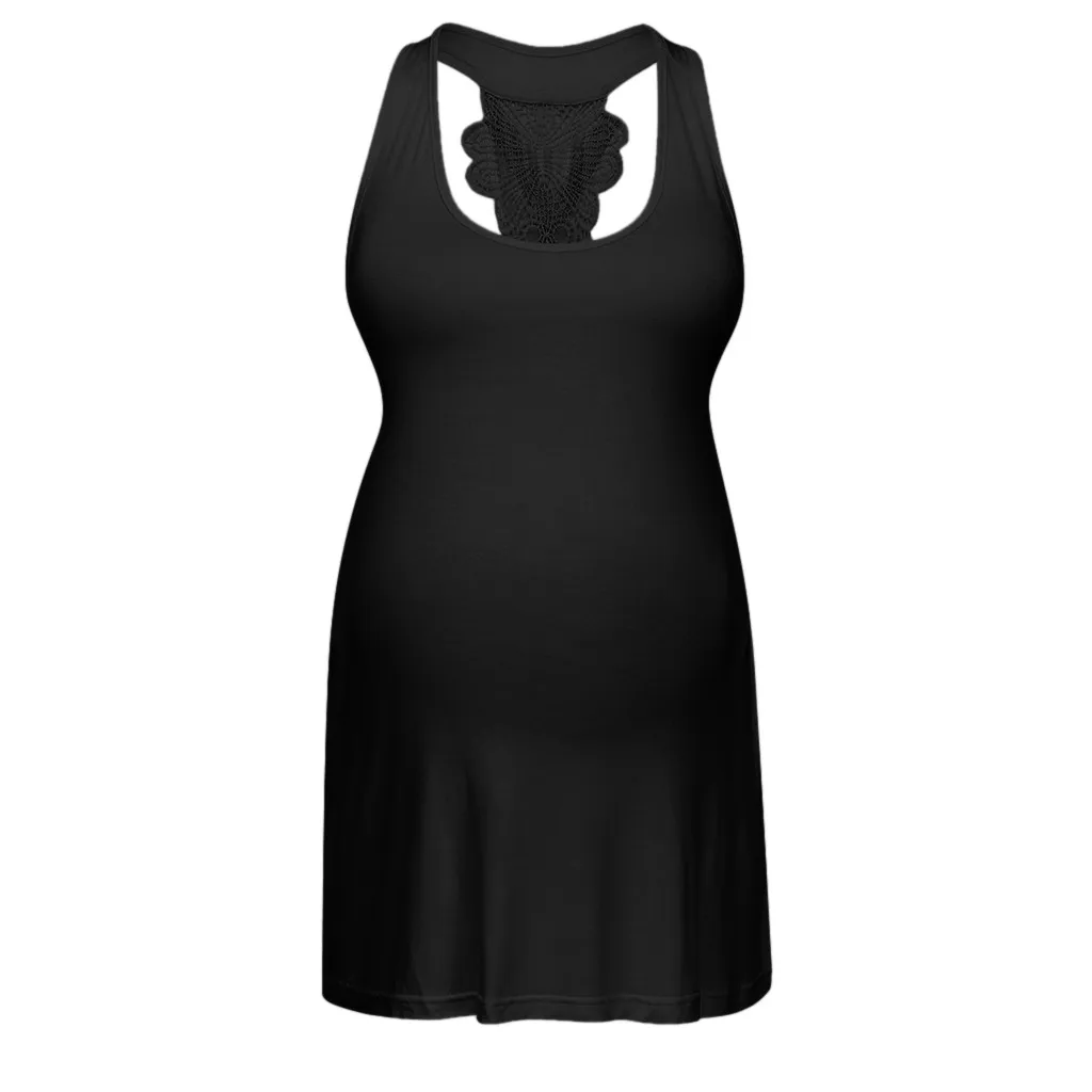 SAGACE Tanks & Camis женская одежда без рукавов для беременных жилет грудного