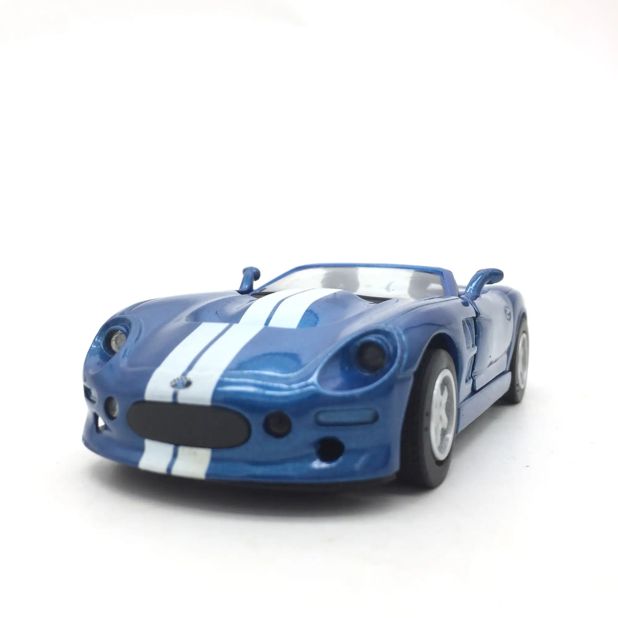 Высокая имитация серии SHELBY 1 1: 32 масштаб сплава SERI модель автомобиля 2 открытые