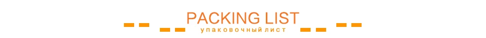 Xiaomi Mi внешний аккумулятор, 5000 мА/ч, двойной USB, быстрая зарядка, два в одном, розетка для аккумулятора, для ежедневного путешествия, портативное быстрое зарядное устройство для смартфона