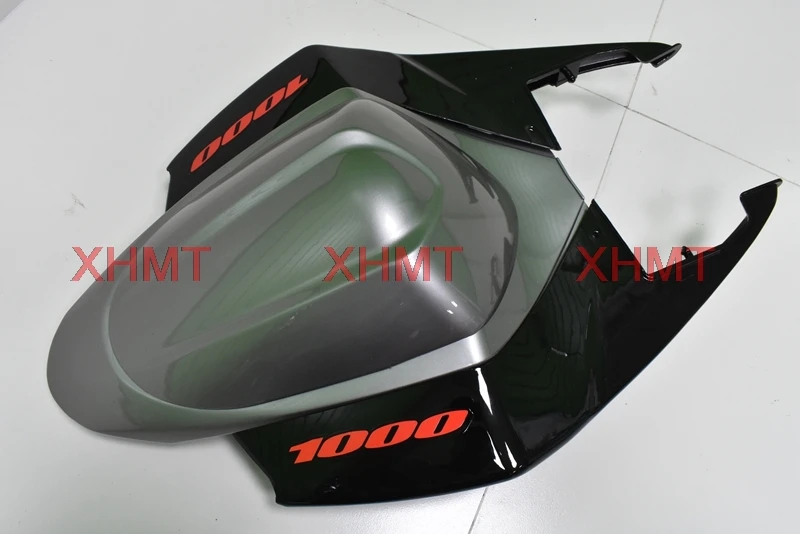 Для GSX R 1000 2005-2006 K5 обтекатель GSX-R1000 06 обтекателя GSXR1000 мотоциклов | Автомобили и