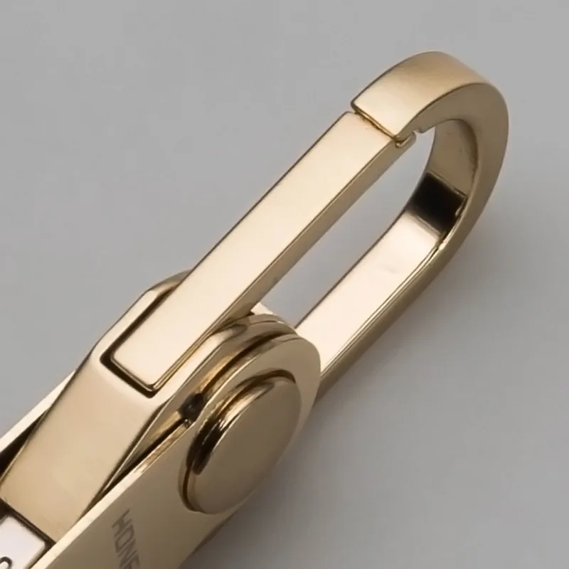 Автомобильный брелок OTG для телефона Usb флеш накопитель 3 цвета карта памяти 16 Гб U