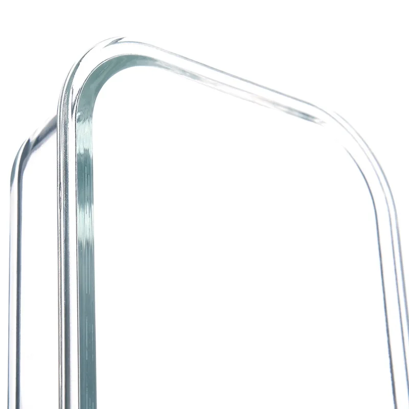 Контейнер из закаленного стекла для еды контейнер 1050 мл|box garage|box fishbox flower |