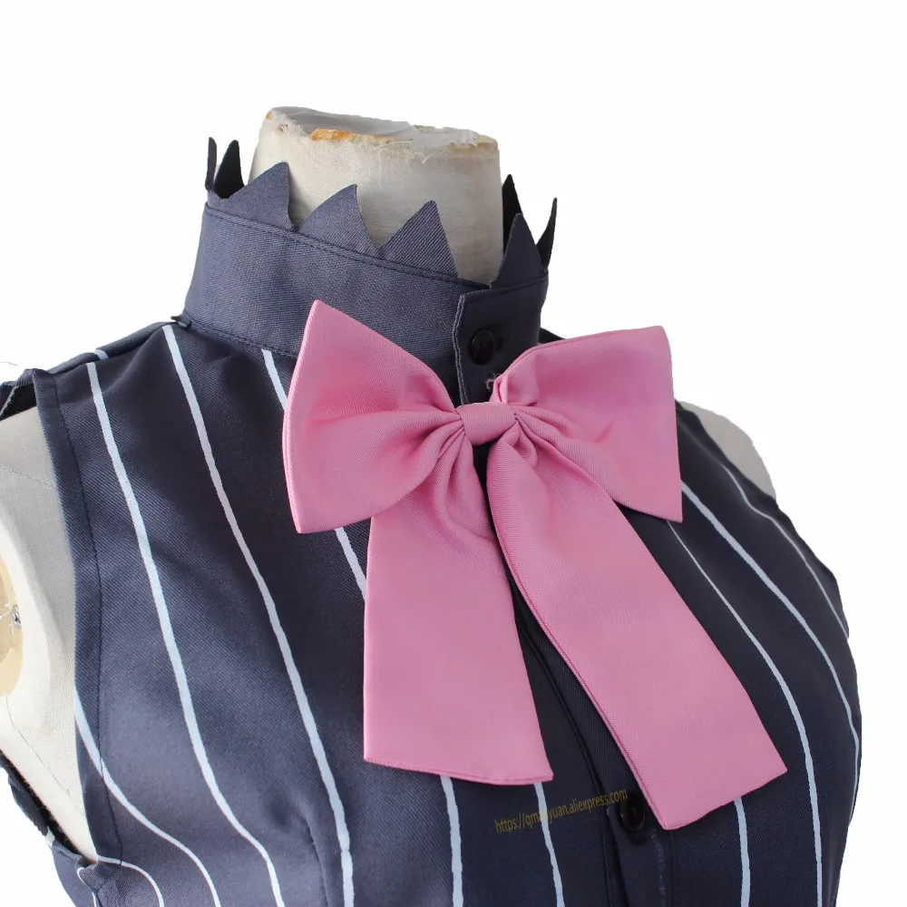 Коумэ юкими маскарадные костюмы кимоно для костюмированной вечеринки по