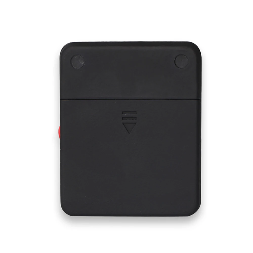 Персональный GSM Tracker X009 Мини Ошибка Шпион Устройство 2 М Камеры монитор
