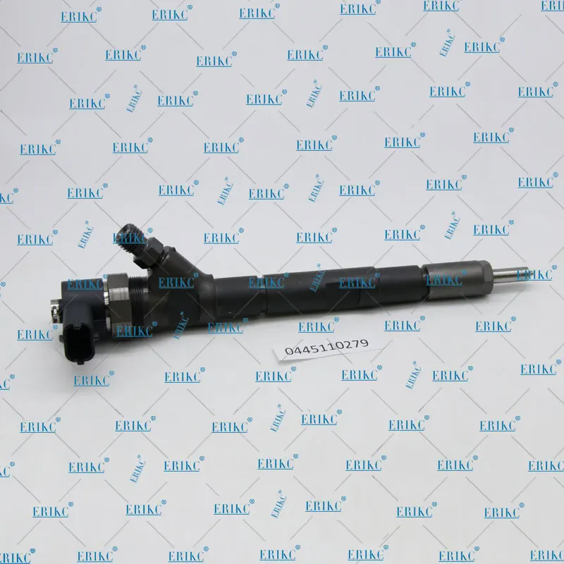 ERIKC 33800-4A100 диспенсер для масляного насоса сопло 0445110279 набор впрыска распылителя