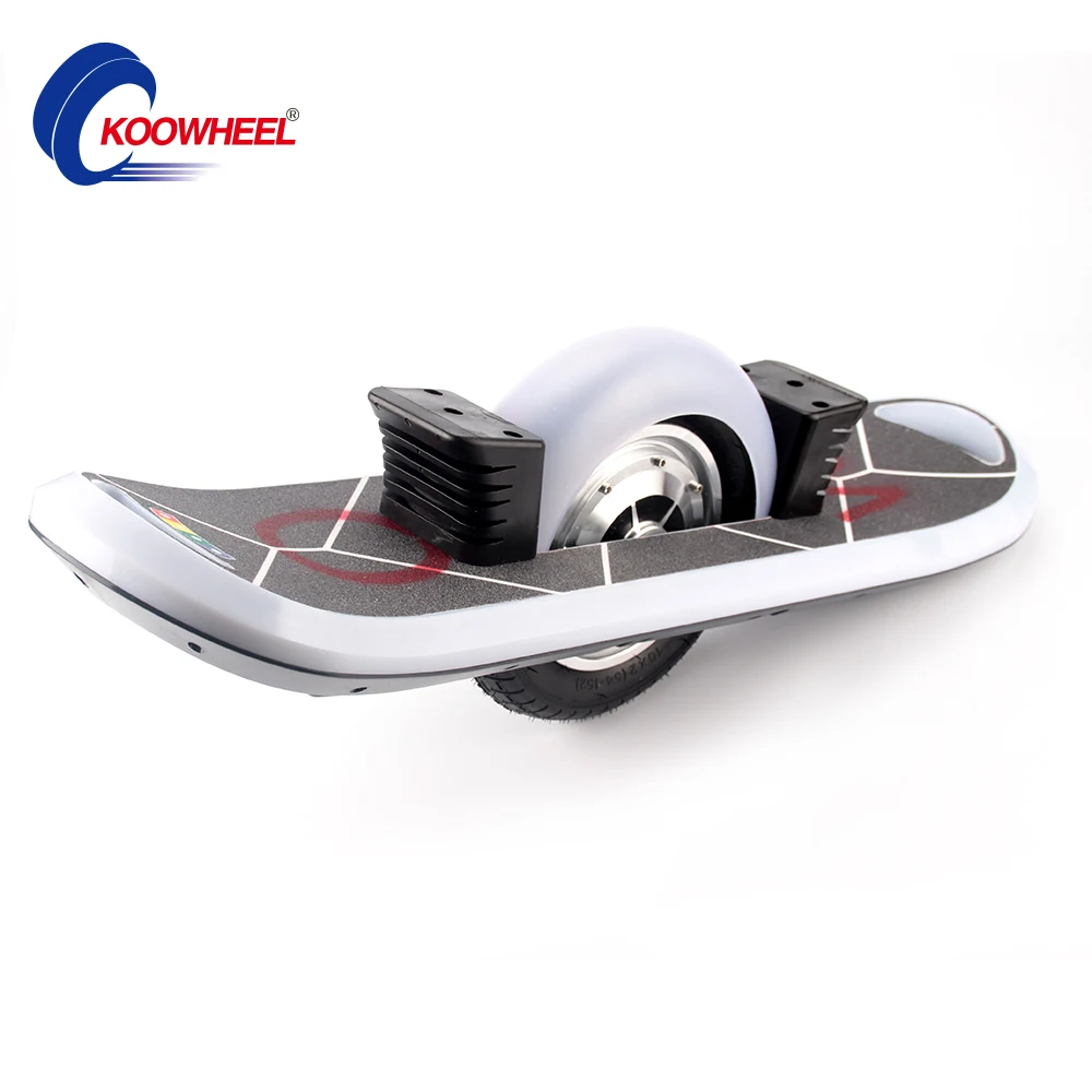 Лидер продаж 2016 года ХОВЕРБОРДА Bluetooth Электрический smart board балансируя 500 Вт LED