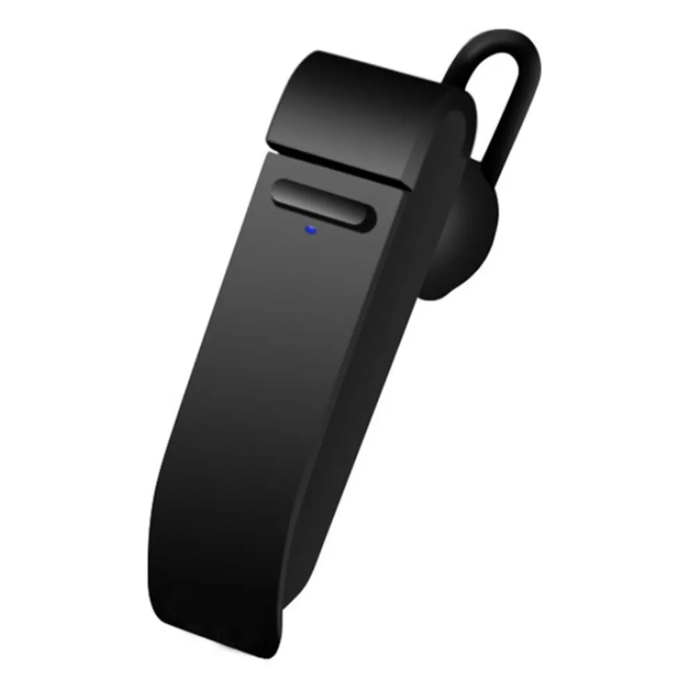 Умный переводчик языков устройство до 20 беспроводные Переводные наушники для