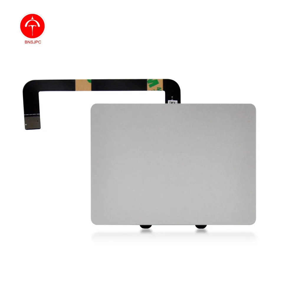 Тачпад трекпад + кабель для Apple MacBook Pro Unibody 15 &quotA1286 2009 2010 2011 2012|Клавиатуры замены| |