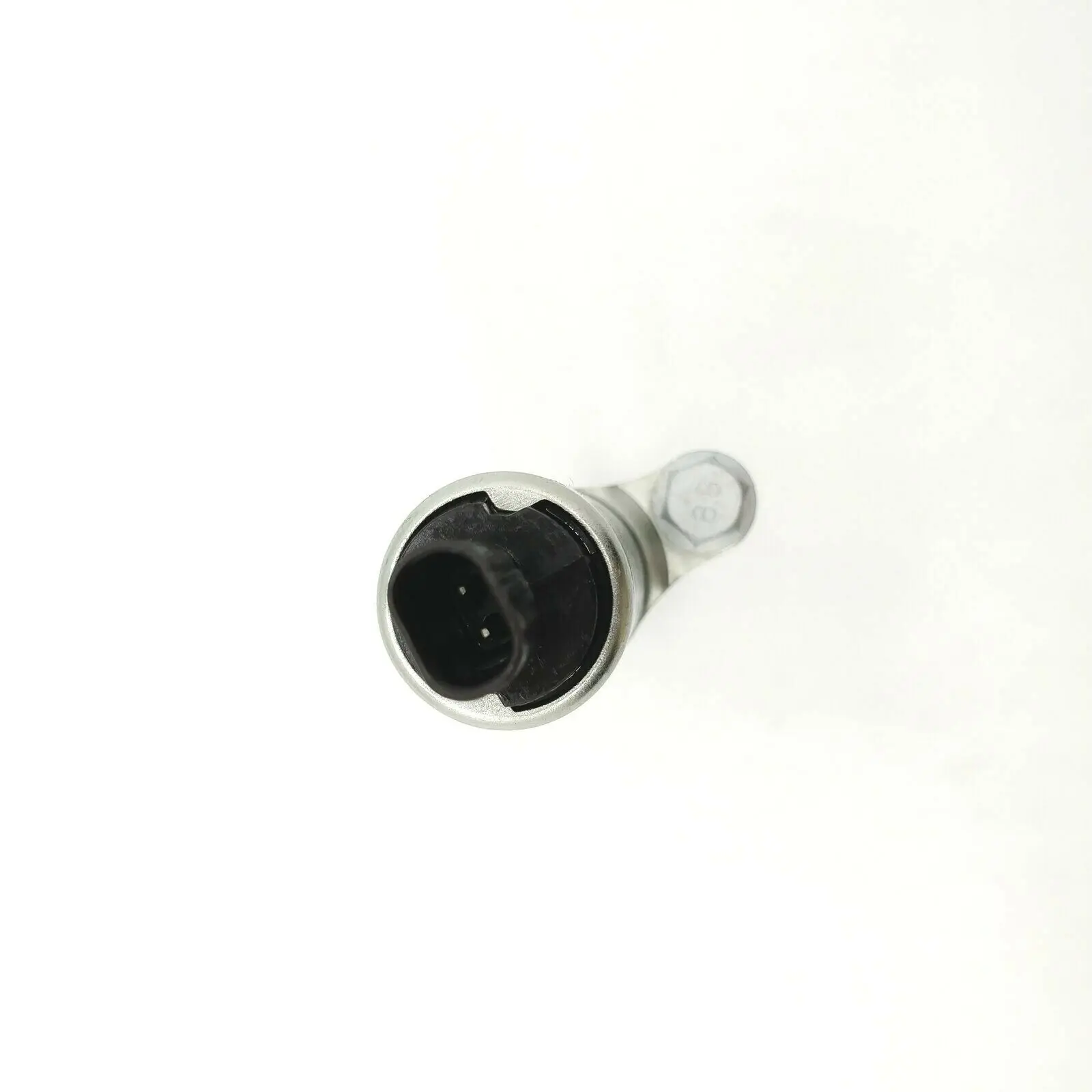 

Intake&Exhaust Variable Valve Timing Solenoid for 2013-2018 Chevy Cadillac Buick 12662736 12662737 2.0L 2.5L