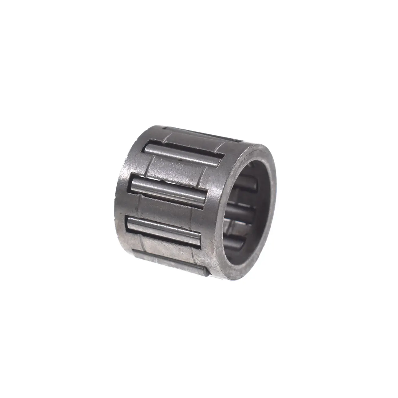 

Piston Pin Needle Bearing for STIHL 044 MS440 046 MS460