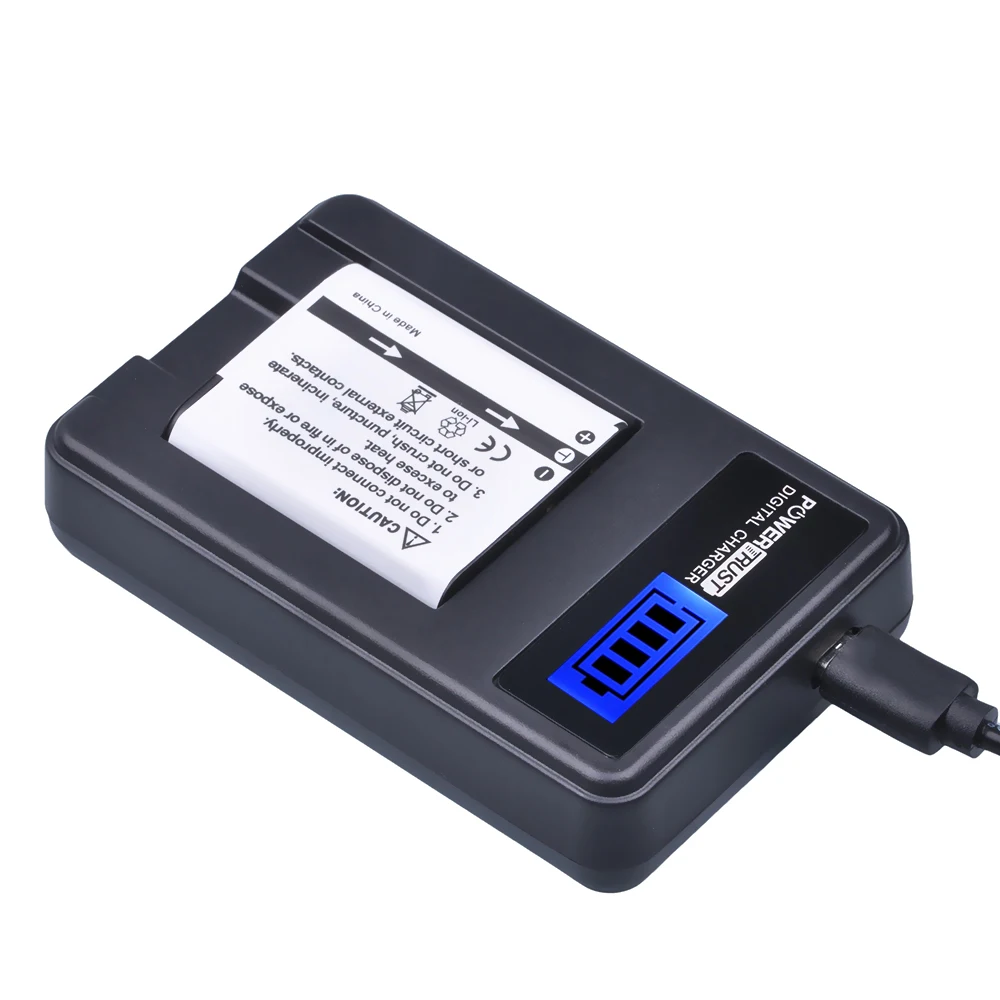 2 шт LI-90B LI 90B LI90B LI-92B батарея для камеры+ ЖК-Зарядное устройство USB для Olympus Tough TG-1 iHS TG-2 iHS TG-3 TG-4 SH50 iHS SH60