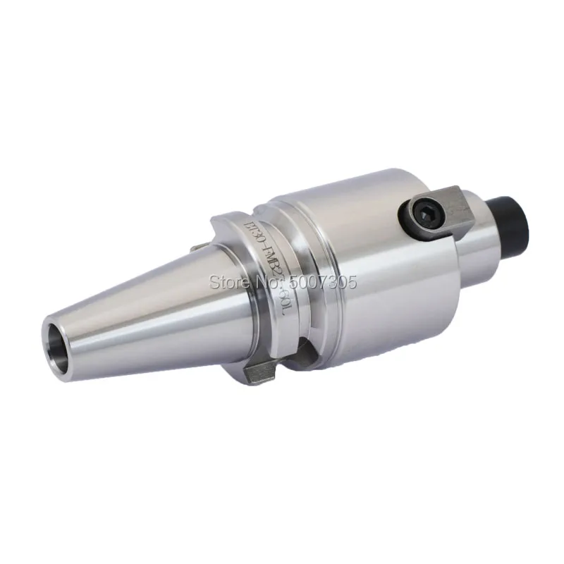 

Face milling cutter shell rod BT30 BT40 FMB22 FMB27 FMB32 45L 60L CNC new milling cutter CNC shank milling cutter head