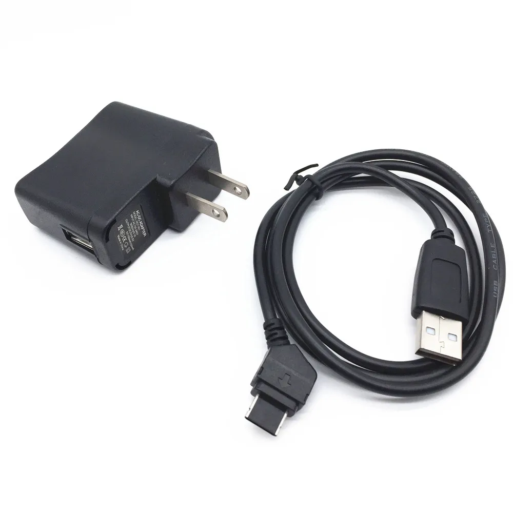 Новый USB кабель для синхронизации данных с углом 90 градусов Samsung X820 X828 X830 X836 X838 Z150