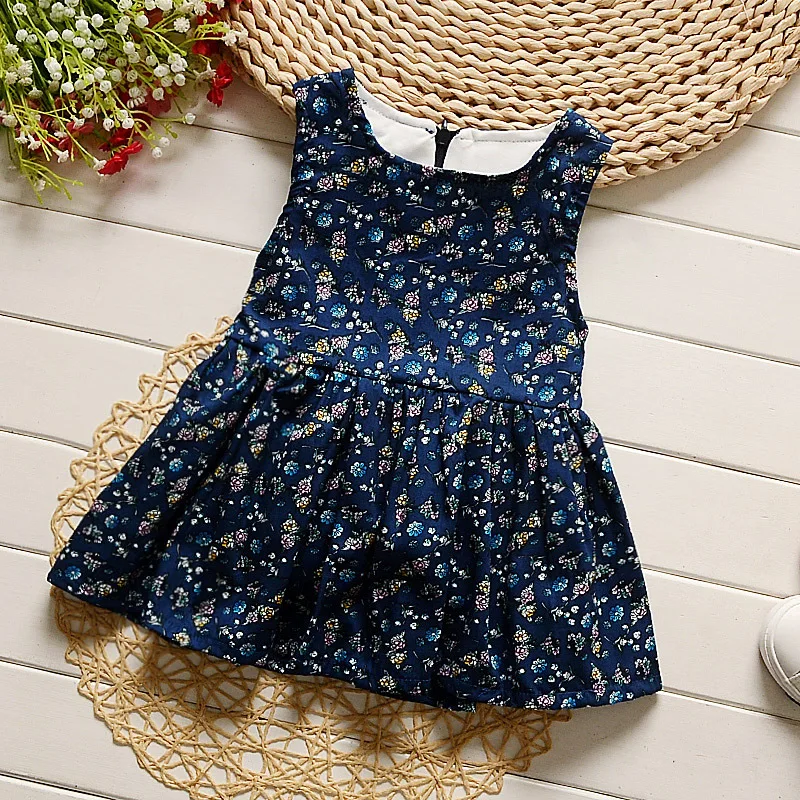 Комплекты одежды для девочек детская одежда 2017 г. Весенняя мода ковбойский стиль