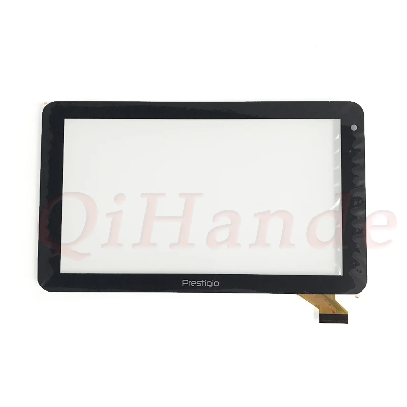 Новый сенсорный 7 дюймовый экран kingvina PG791 V2 для Prestigio Tablet PC дигитайзер сенсорная