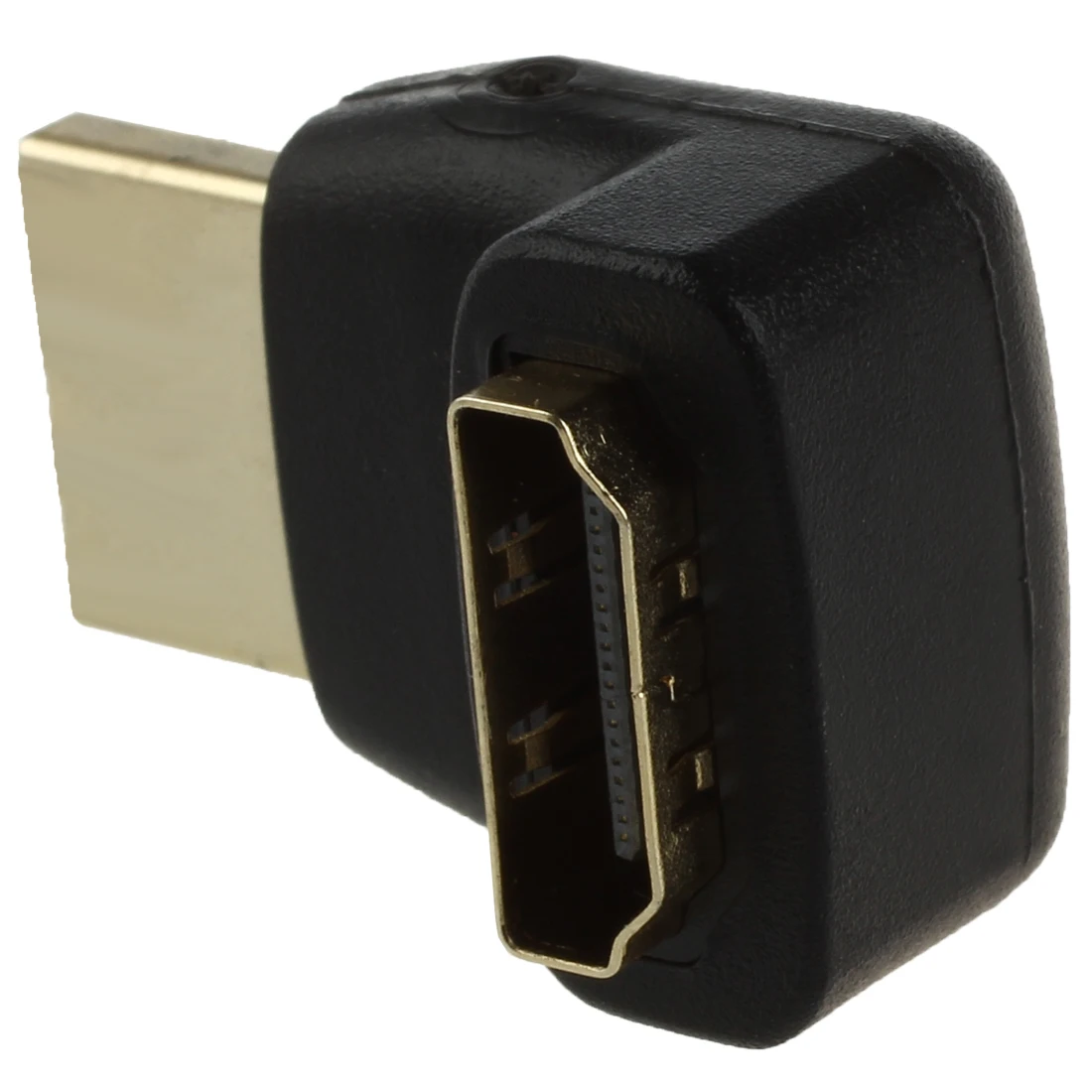 HDMI порт Saver (от мужчин до женщин)-270 градусов | Обустройство дома