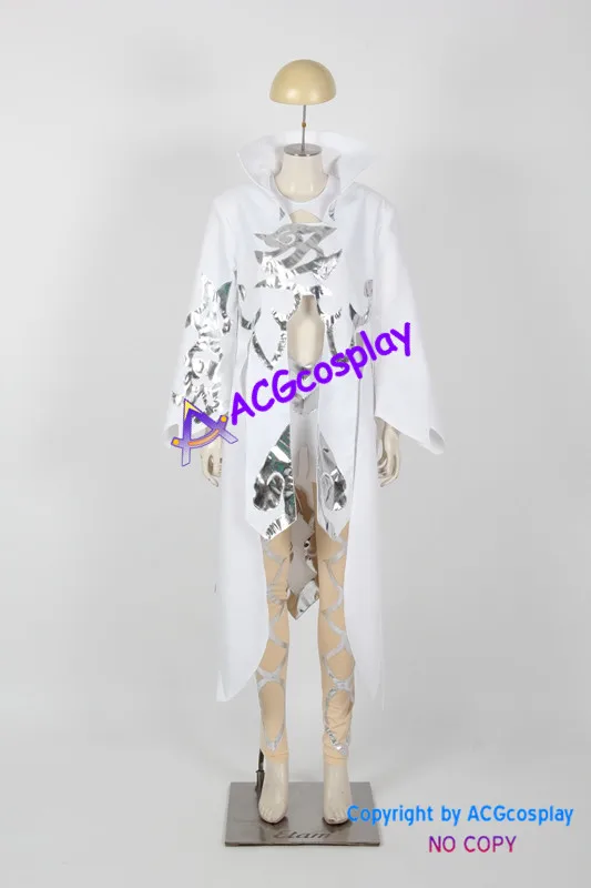 Tales of Berseria Innominat косплейный костюм ACGcosplay|tales of|tales cosplaycosplay costume |