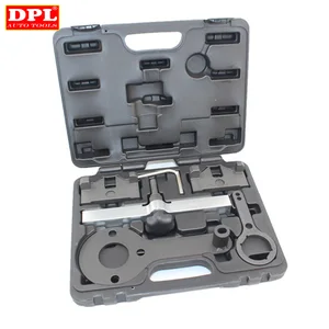 Набор инструментов синхронизации двигателя для BMW N74  N63 инструмент ремня ГРМ