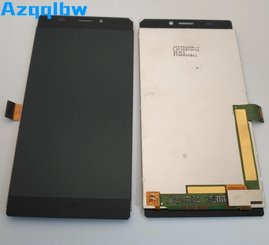 ЖК дисплей для Pantech VEGA SKY A870 A870S A870K A870L|Экраны мобильных телефонов| |