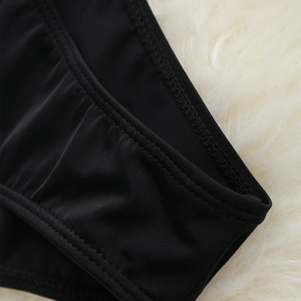 Кружевной Цельный купальник 2018 женский сексуальный купальный костюм боди с