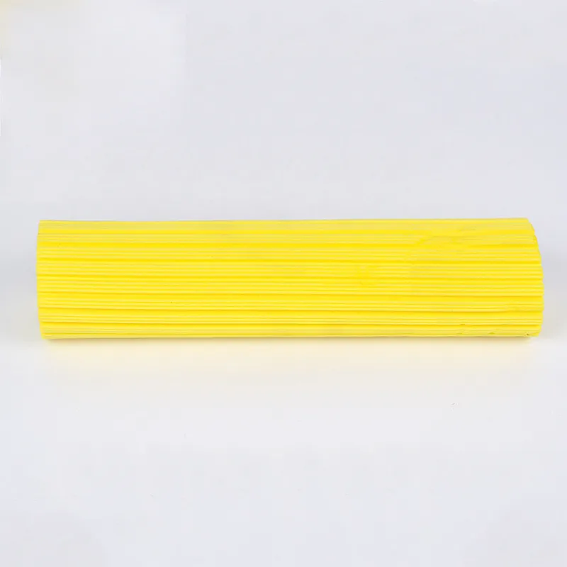 2 шт. сменные насадки для швабры размера|sponge mop head|mop headmop replacement head |