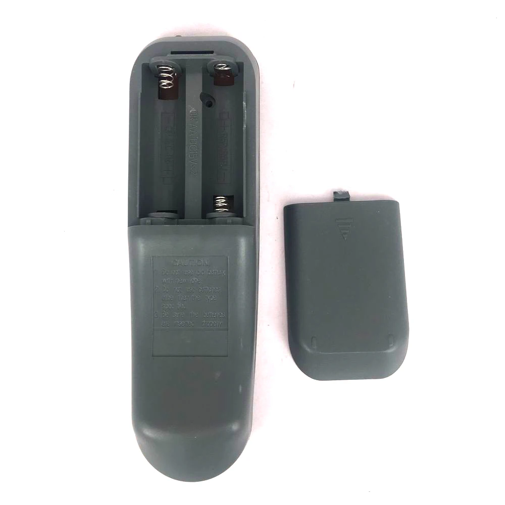 Новая замена для Panasonic ТВ дистанционного Управление TC-2140 TC-2150 TC-2550 TC-2188 TC-2197 TC-2180