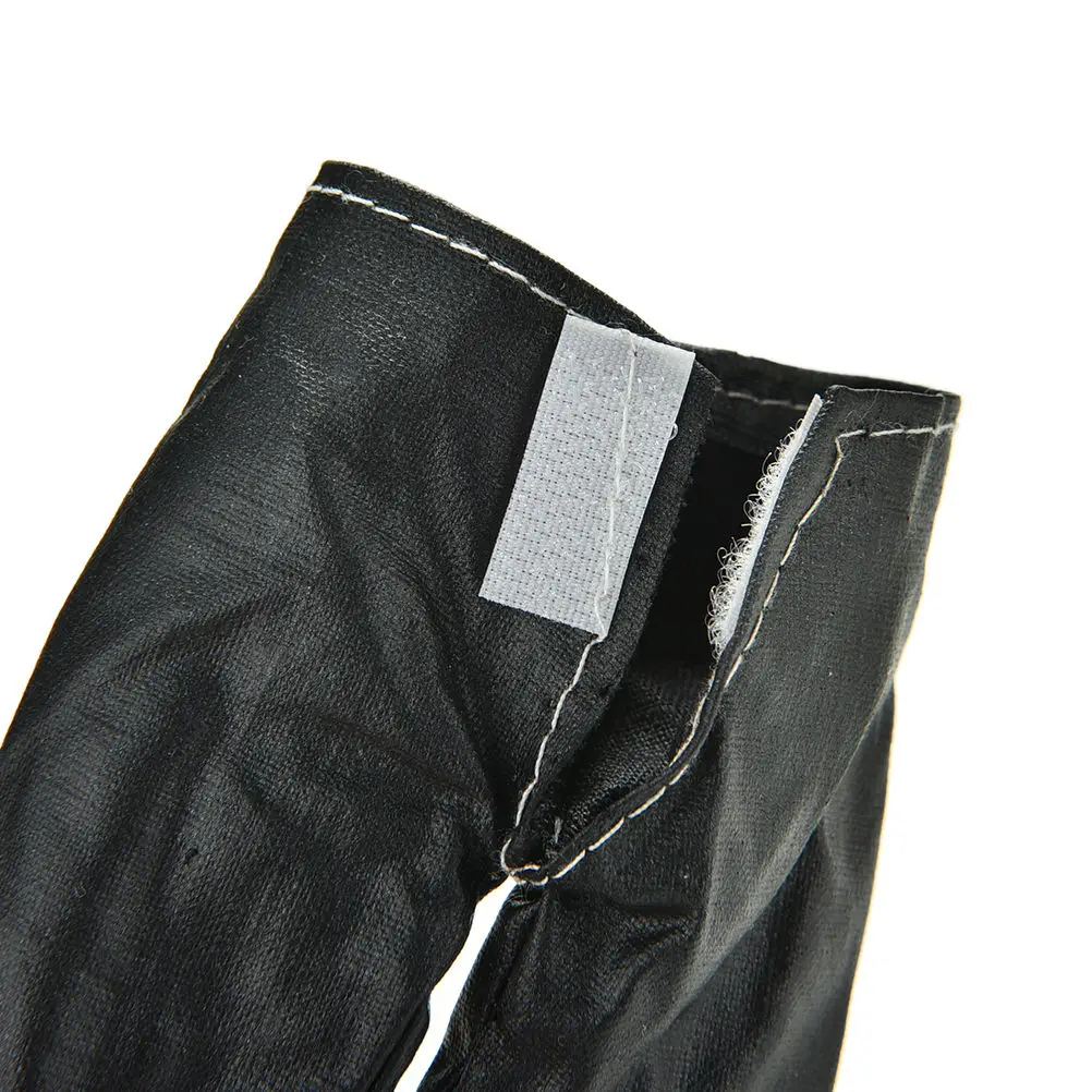 2 шт./компл. черные брюки белая футболка и дачная мебель для отдыха ручной работы!