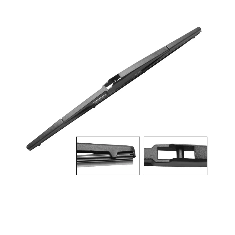 YITOTE Rear Wiper &amp Arm for Toyota Land Cruiser [J12] 2002 2003 2004 2005 2006 2007 2008 2009 | Автомобили и мотоциклы