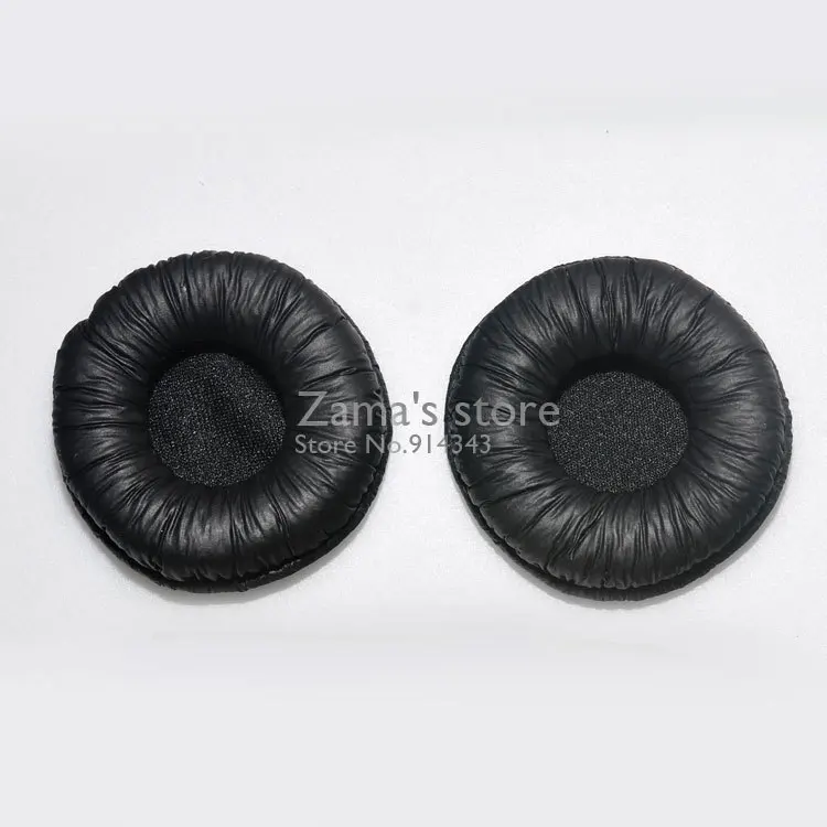 1 Pair Ear pads earpads cushion replacement cover for Koss portapro pp / classic PP dj headphones | Электроника