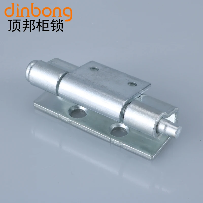 Dinbong CL237 железное крепление, электрический шкаф управления, шарнир, промышленный шкаф, шарнирный корпус, шарнир шкафа