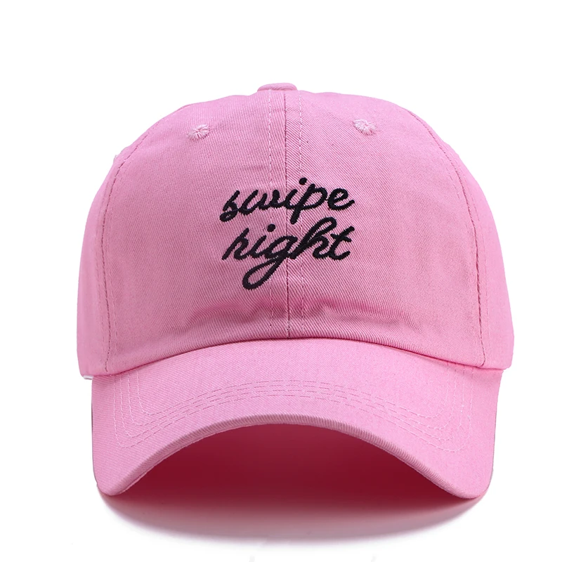 Бейсболка 2019. Высококачественная мягкая хлопковая кепка с козырьком алфавитом в