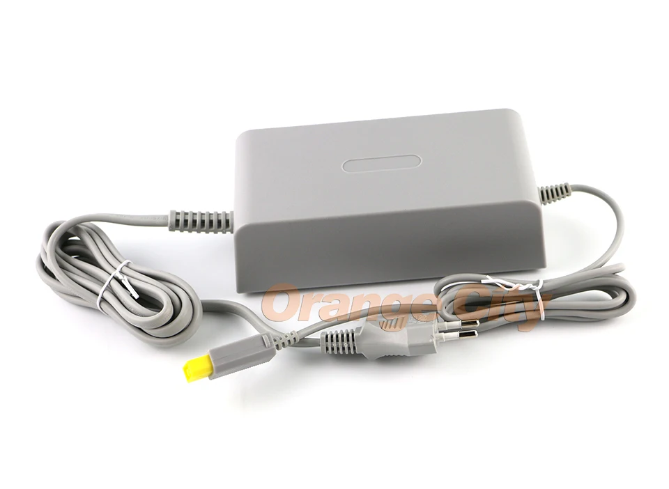 Сетевой адаптер chengdianwan с вилкой Стандарта США и ЕС настенное зарядное устройство