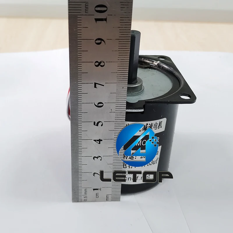 LETOP растворитель плоттер приемник двигатель Eewinder для принтер Roland SP VP XC RS SJ 540 300 640