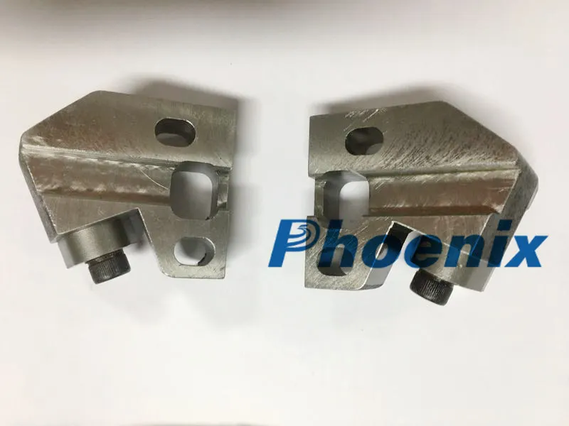 M2.010.209F/01 M2.010.210F/01 Heidelberg SM74 supportor dampening support high quality imported printing machine spare parts | Электронные