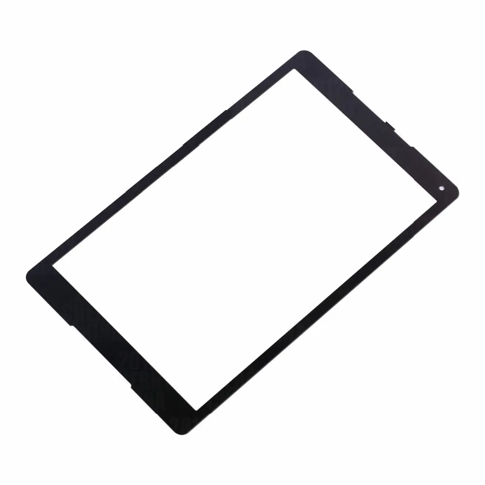 Сменная панель сенсорного экрана для Vodafone Tab Prime 7 VFD1400 10,1"